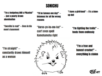 Sonichu.png