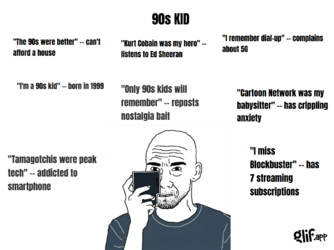 glif-wojak-meme-generator-dog-107-xvl4rykiy9uttguu7nx5u6vr.png