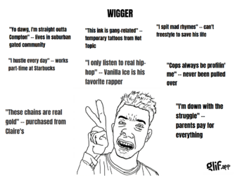 glif-wojak-meme-generator-dog-107-p7m3t28i120q2uuo9fzwtys9.png