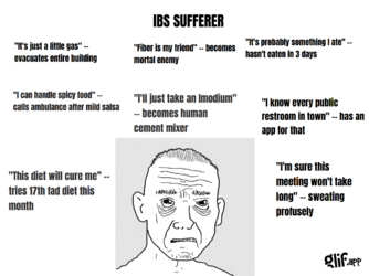 glif-wojak-meme-generator-dog-107-g21v31vhrq7sve82fcd2icek.png