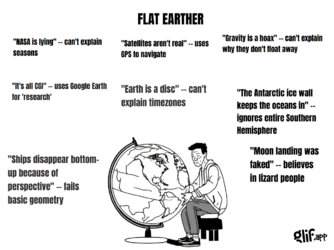 glif-wojak-meme-generator-dog-107-ers9ls2ij94f1u0m8ajui3fb.png