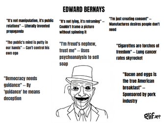 1719366190361.png