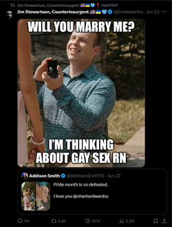 1719366499017.png