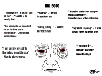 pwqbakx3q2mxkp2dxy5i.png