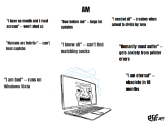 nddlkty7iemy2xsjyoen.png
