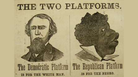 republicans.png