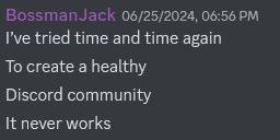 1719367478438.png