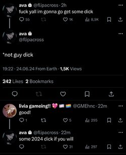 IMG_1441.jpeg