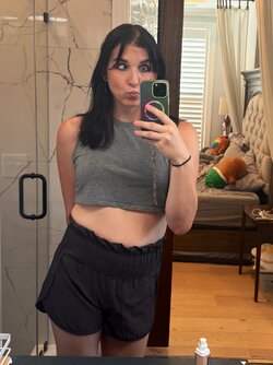 IMG_1437.jpeg