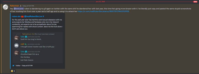 Screenshot 2024-06-25 221717.png