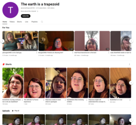 Screenshot 2024-06-25 221055.png