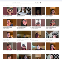 Screenshot 2024-06-25 221149.png