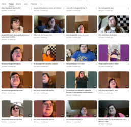 Screenshot 2024-06-25 221202.png
