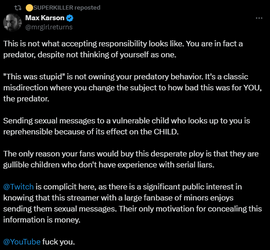 1719369134438.png