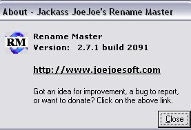 RMaster-2.png