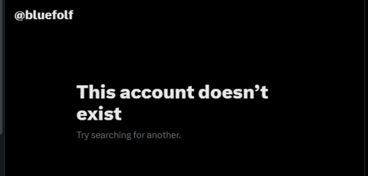 dead.PNG