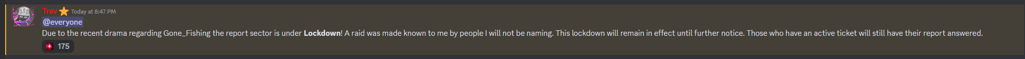 1719370116063.png