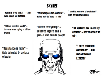 skynet.png