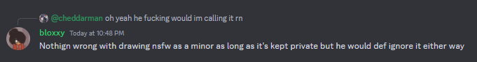 Screenshot 2024-06-25 224852.png