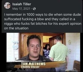 20240515_203907.jpg