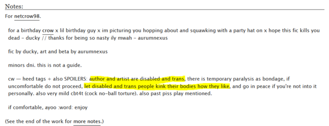 disabled and trans.PNG