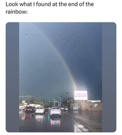 Rainbow.jpg