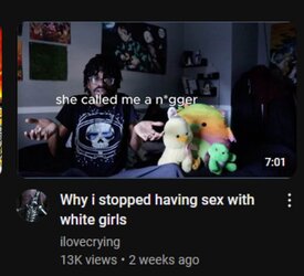 whitegirls.jpg
