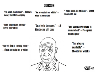 gdez5hwezs8ovl1e6qvs.png