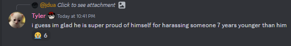 Screenshot 2024-06-25 232114.png