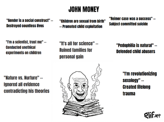 1719372251975.png