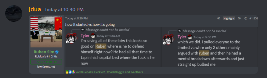 Screenshot 2024-06-25 232122.png