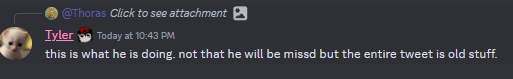 Screenshot 2024-06-25 232204.png