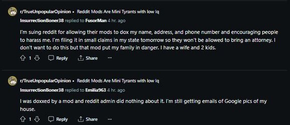 insurrectionbonerlawsuit.JPG