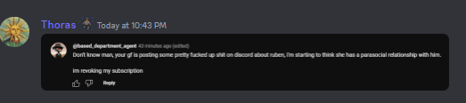 Screenshot 2024-06-25 232604.png