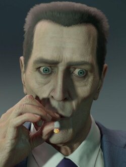 1688042006186125.jpg