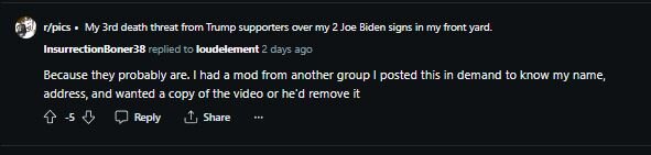 insurrectionbonerlawsuit2.JPG