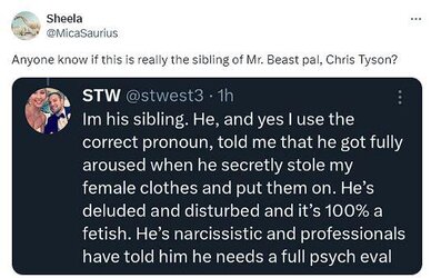 chris sister.JPG