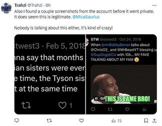 chris sister 3.JPG