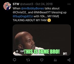 chris sister 5.jpg