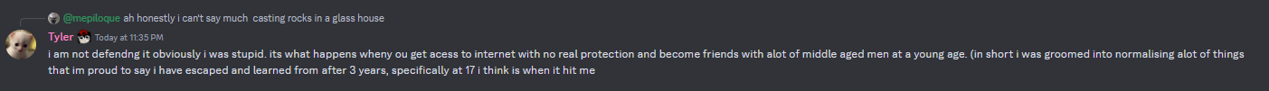 Screenshot 2024-06-25 233526.png