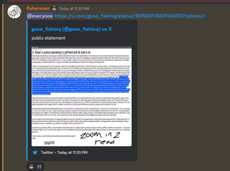 Screenshot 2024-06-25 233548.png