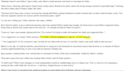 twitch and piss 3.PNG