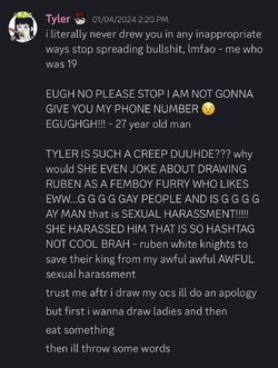 1718155697385v-2.jpeg