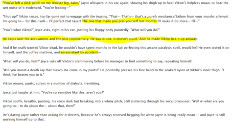 twitch and piss 6.PNG