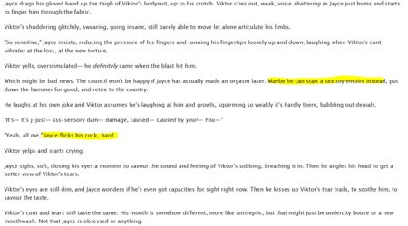 twitch and piss 7.PNG
