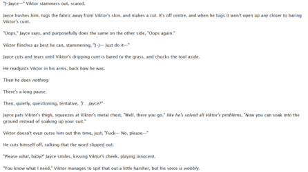 twitch and piss 9.PNG