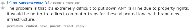 1719375251765.png