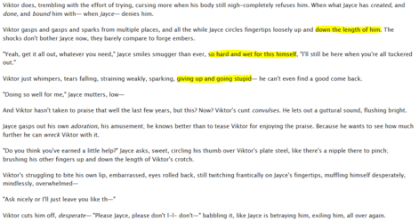 going stupid.PNG