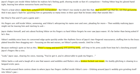 going stupid 2.PNG