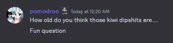 Screenshot 2024-06-26 002315.png